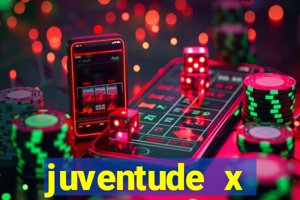 juventude x fluminense palpite